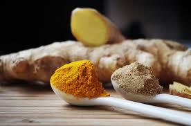 ginger-5 Foods To Boost Immune Faster And Stay Fit 