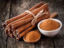  cinnamon-5 Foods To Boost Immune Faster And Stay Fit 