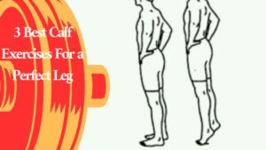 3 Best Calf Exercises For a Perfect Leg
