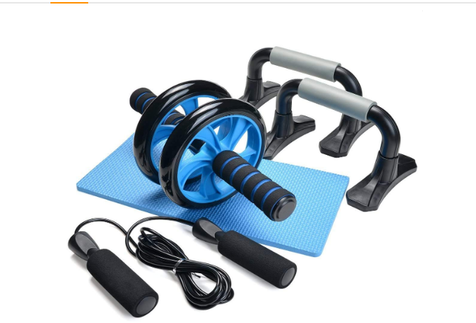 Gift Ideas Trending For Guys Who Likes To Workout