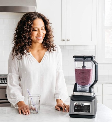 Best 3 Brand Of Professional Blenders To Buy Comparable To Vitamix