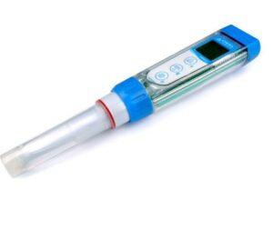 Food PH Tester By ZenTest -Food PH Tester By ZenTest PH60S-Z Review Here Is How It Work