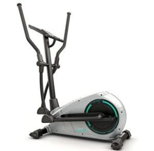 Elliptical Cross Trainer Machine Is Great -What is The Best Home Fitness Equipments To Lose Weight From Home