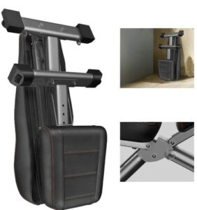  Qicaso Foldable Adjustable Weight Bench -What Are The Existing Type Of Weight Benches  Available For Keeping Fit.