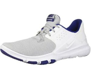 Nike AJ5911 Flex Control Sneaker -What Is The Best Workout Shoe For Men By Nike On Amazon Durable?