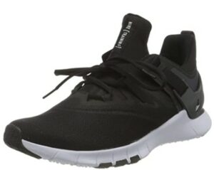 Nike BQ3063 Flex Essential TR -What Is The Best Workout Shoe For Men By Nike On Amazon Durable?