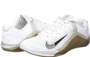 Nike Men's Gymnastics Shoes -What Is The Best Workout Shoe For Men By Nike On Amazon Durable?