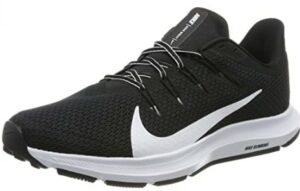 Nike Men's Trail Running Shoes -What Is The Best Workout Shoe For Men By Nike On Amazon Durable?