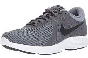 Nike mens Running -What Is The Best Workout Shoe For Men By Nike On Amazon Durable?