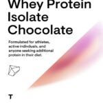 Thorne Research Whey Protein 