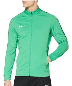 Nike Academy 18 Woven Tracksuit Men's -What Is The Best Stylish Workout Tracksuit For Men On Amazon?