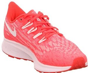 Nike Women's Air Zoom Pegasus 36 Running Shoes -What Are The Most Comfortable Workout Shoes For  Women By Nike On Amazon?