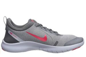 Nike Womens Flex Experience RN 8 Running Trainers Aj5908 Sneakers Shoes -What Are The Most Comfortable Workout Shoes For  Women By Nike On Amazon?