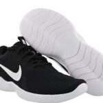 Nike Women's Flex Experience Run 9 4e Shoe