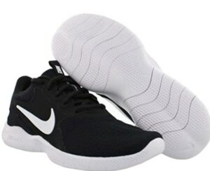 Nike Women's Flex Experience Run 9 4e Shoe -What Are The Most Comfortable Workout Shoes For  Women By Nike On Amazon?