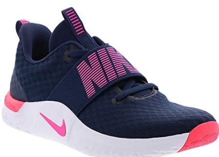 Nike in-Season TR 9 Womens Running Shoe