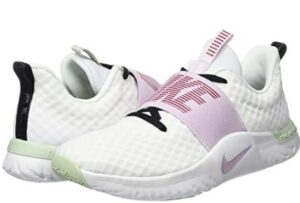 Nike in-Season TR 9 Womens Running Shoe -What Are The Most Comfortable Workout Shoes For  Women By Nike On Amazon?