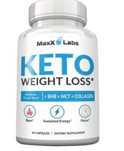 What's The Best Weight Loss Keto Supplement Pill For Men