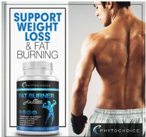 Premium Weight Loss Diet Pills That Work Fast for Men and Women-Natural Appetite Suppressant for Men-Belly Fat Burner Carb Blocker-Weight Loss Supplement-Enhance Exercise Energy to Lose Weight Fast -What's The best weight loss Pill for Men's Belly fat That Works On Amazon?