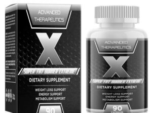 X Male Fat Burner for Men Helps Prevent Fat Storage in Cells and Ignites Metabolism While Reducing Catabolic Insulin Spikes That Trigger Binge Eating. Prevent Belly Fat and Incinerate Abdominal Fat -What's The best weight loss Pill for Men's Belly fat That Works On Amazon?
